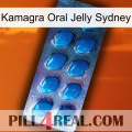 Kamagra Oral Jelly Sydney viagra1